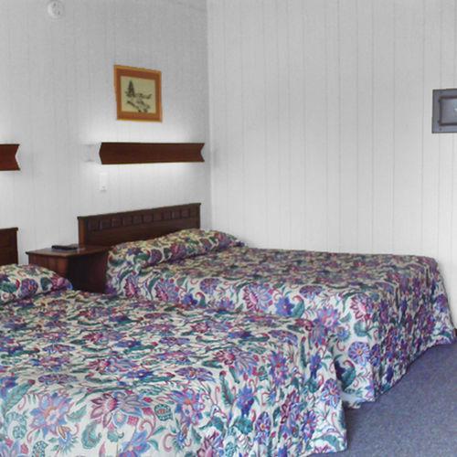 Home Motel Abbotsford חדר תמונה