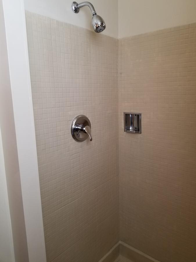 Home Motel Abbotsford מראה חיצוני תמונה